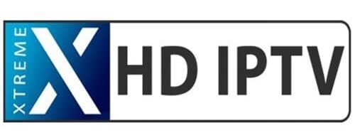 Xtreme HD IPTV Unveils Enhanced Digital Platform to Improve Customer Experience and Service Accessibility